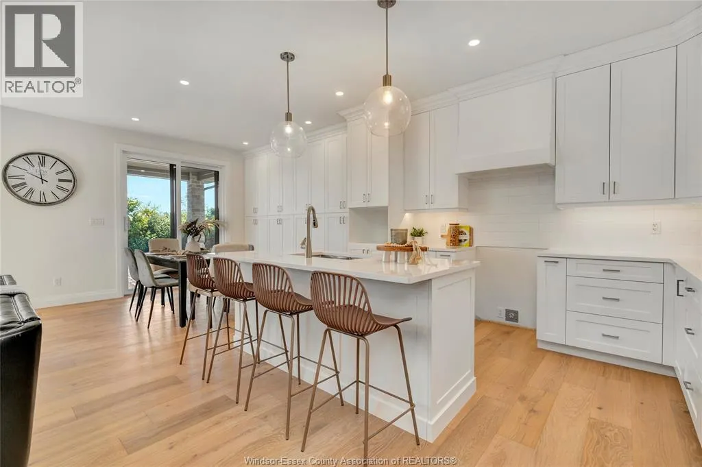 76 BELLEVIEW DRIVE