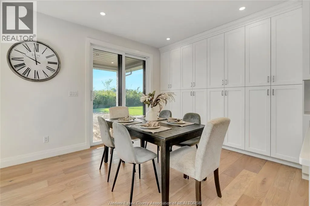 76 BELLEVIEW DRIVE