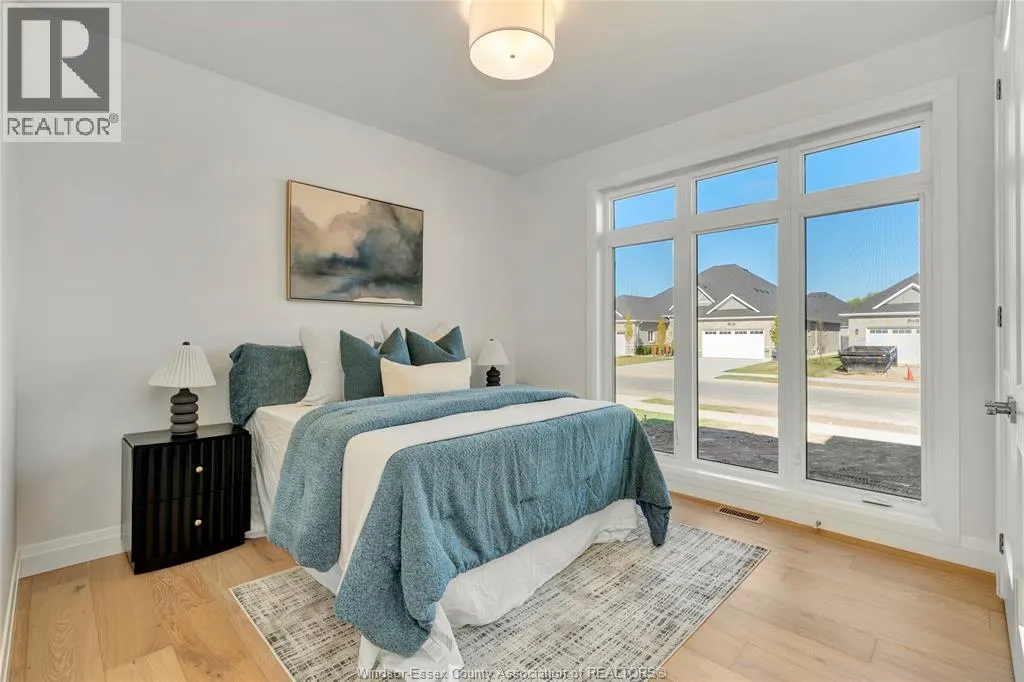 76 BELLEVIEW DRIVE