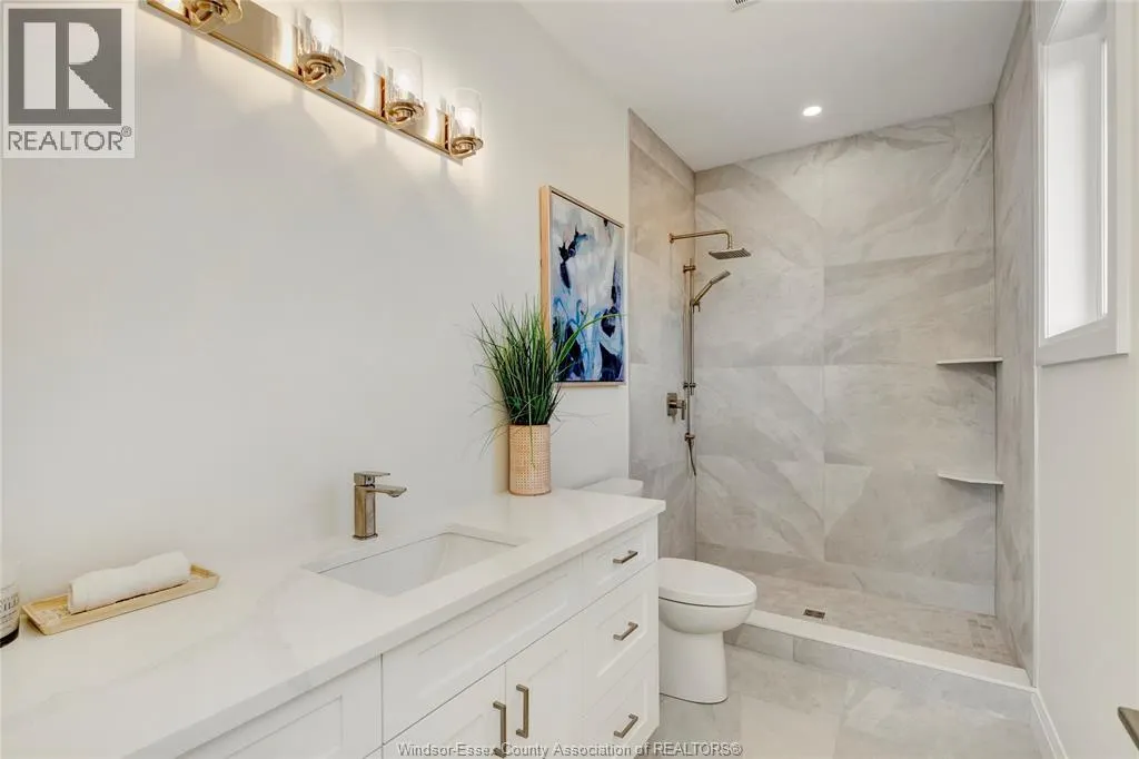76 BELLEVIEW DRIVE