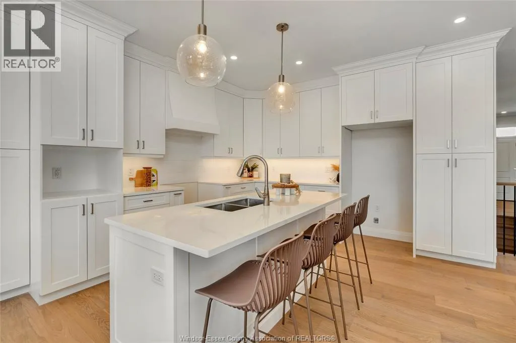 76 BELLEVIEW DRIVE