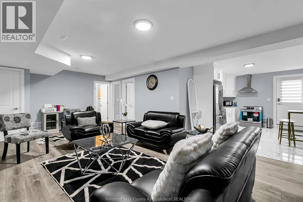 2328 FRONT ROAD