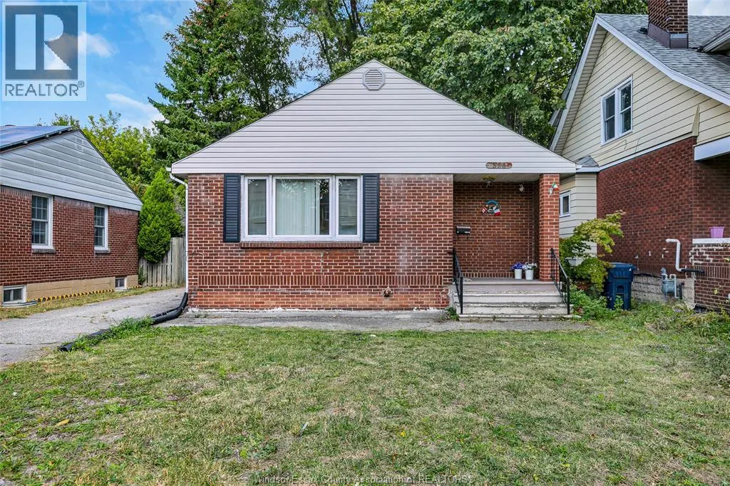 390 PARTINGTON