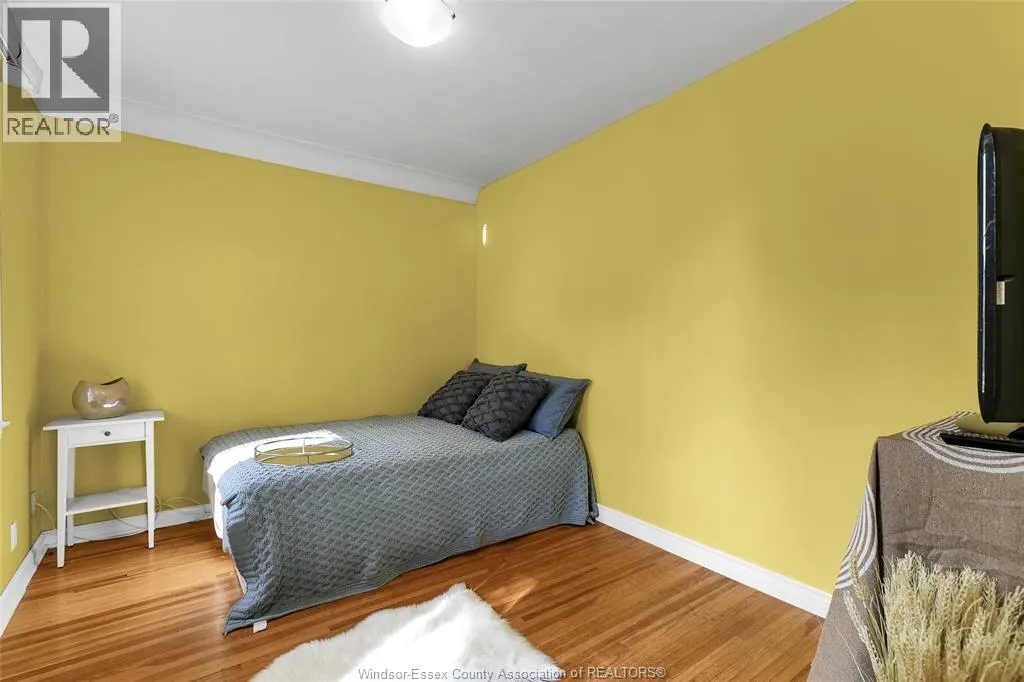 390 PARTINGTON