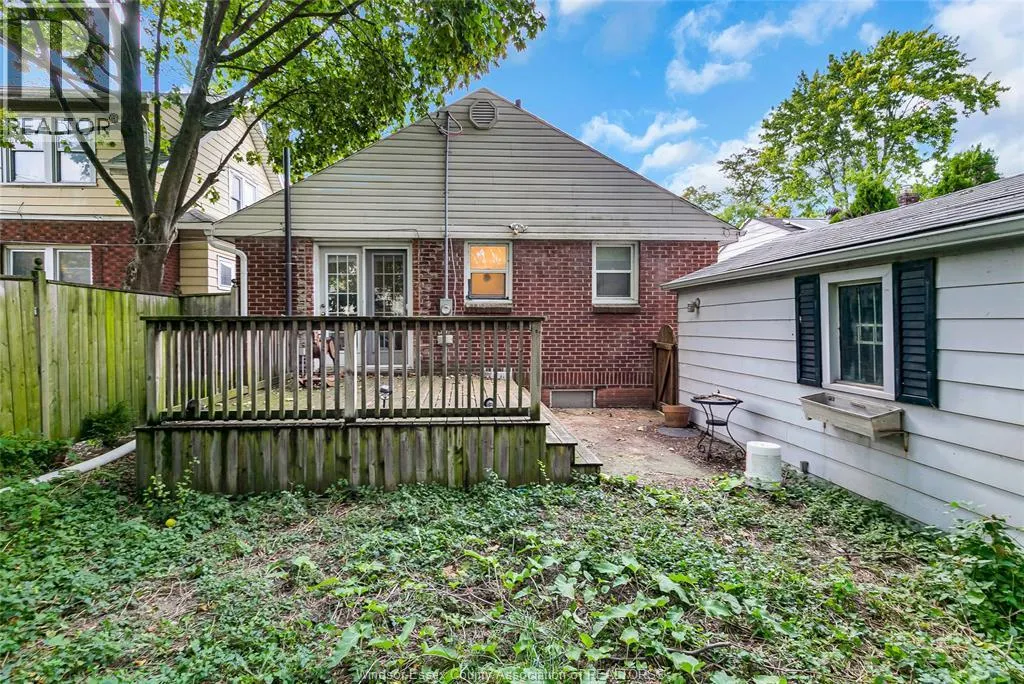 390 PARTINGTON