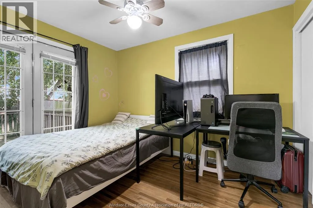 390 PARTINGTON