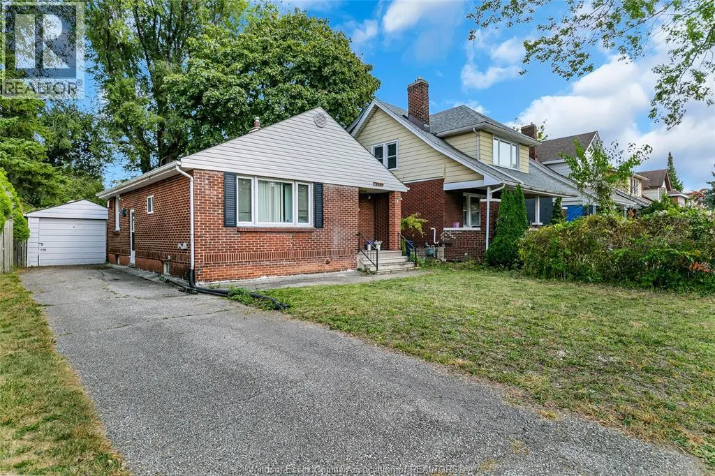 390 PARTINGTON