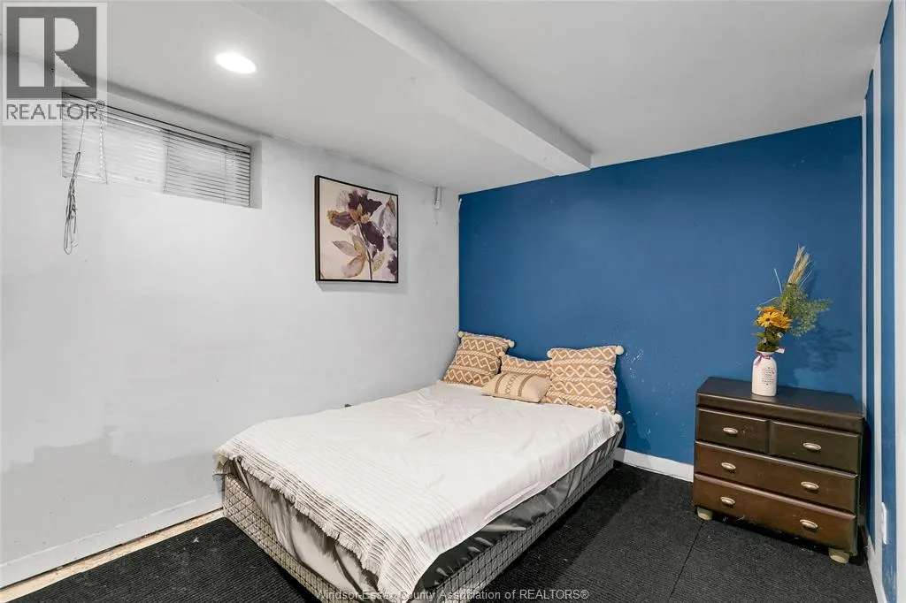 390 PARTINGTON