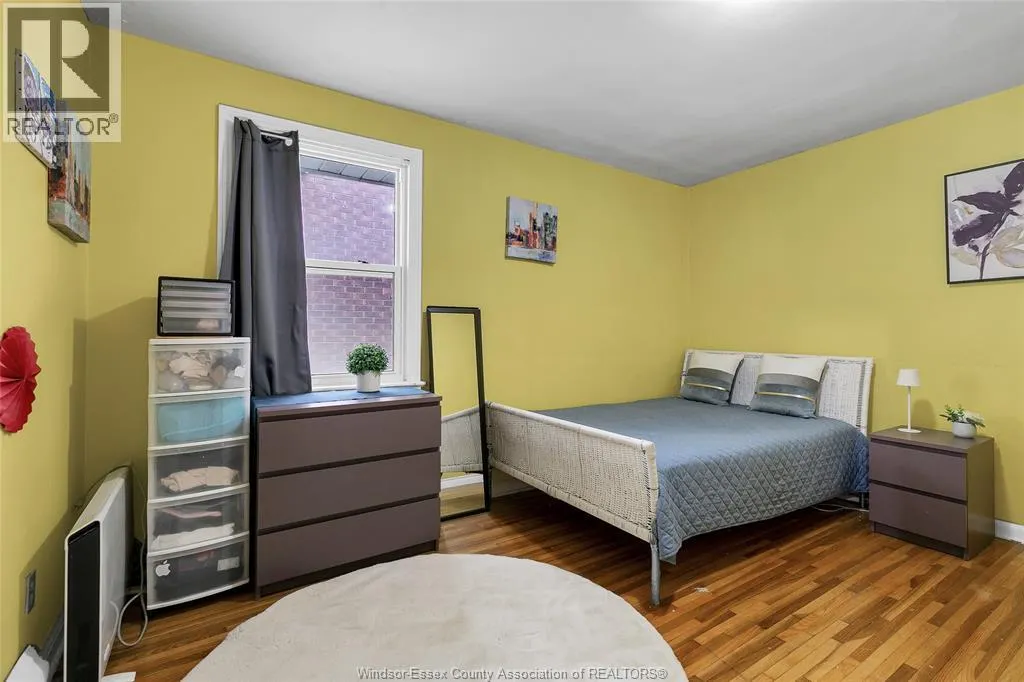 390 PARTINGTON