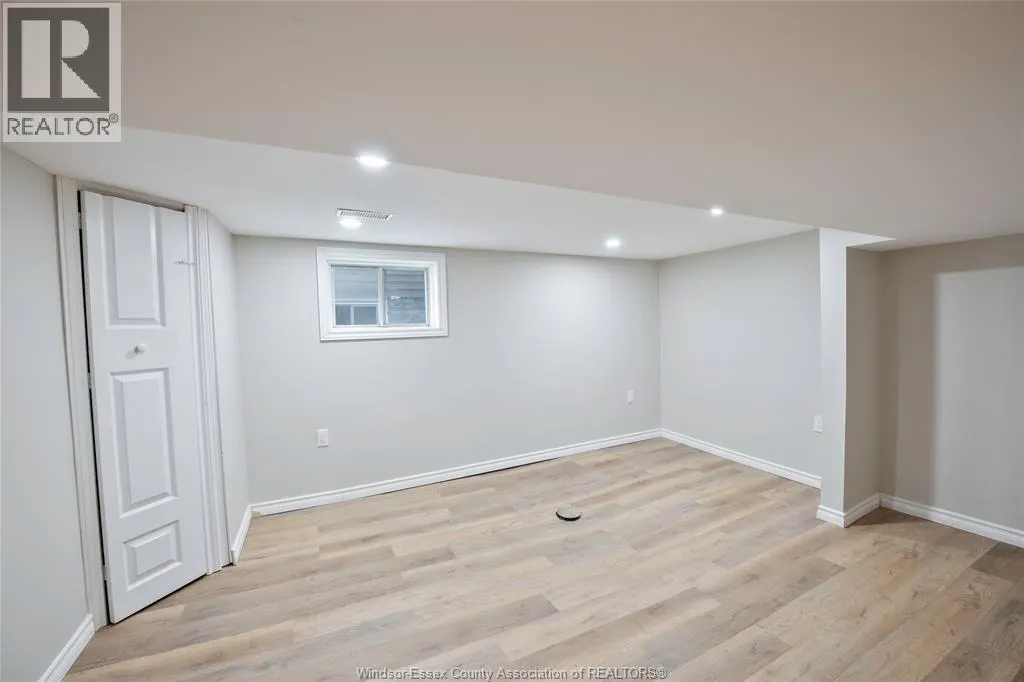 1072 ELM AVENUE