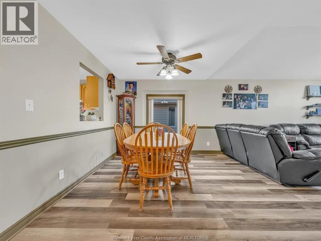 73 WAKEFIELD AVENUE