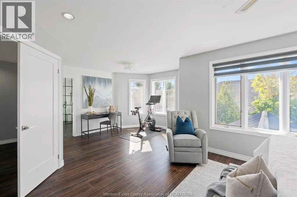 415 BEACH GROVE DRIVE