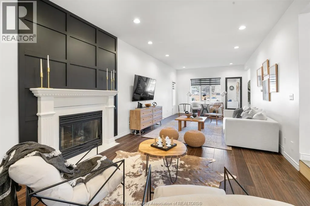 415 BEACH GROVE DRIVE