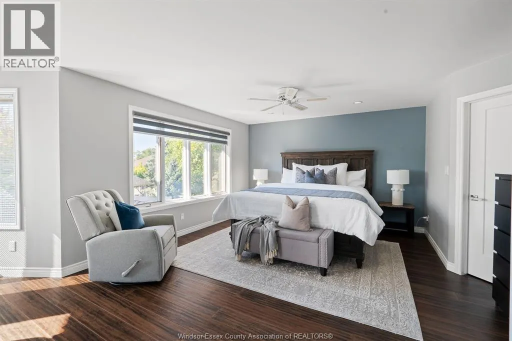 415 BEACH GROVE DRIVE