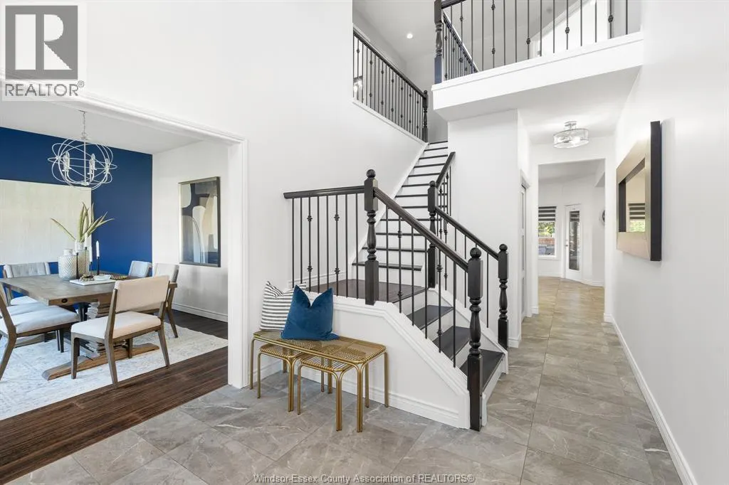 415 BEACH GROVE DRIVE