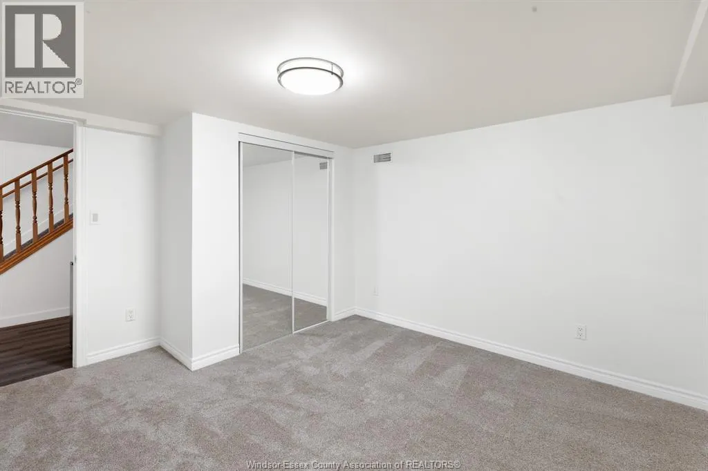 415 BEACH GROVE DRIVE