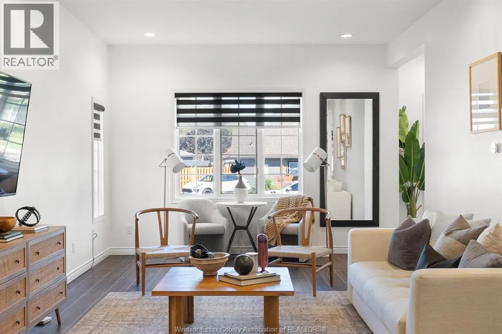 415 BEACH GROVE DRIVE