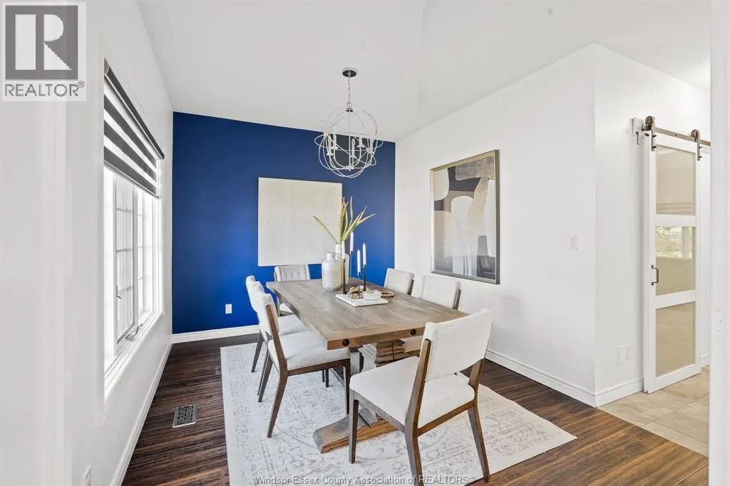 415 BEACH GROVE DRIVE