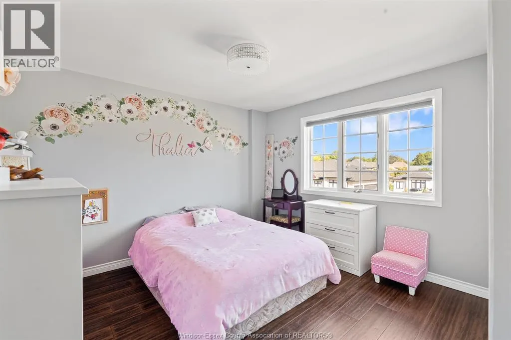 415 BEACH GROVE DRIVE