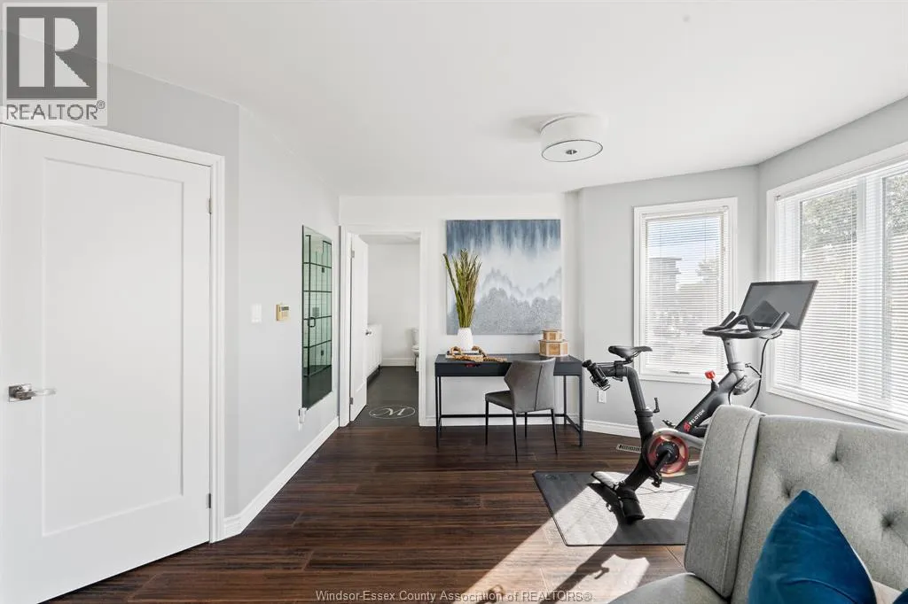 415 BEACH GROVE DRIVE
