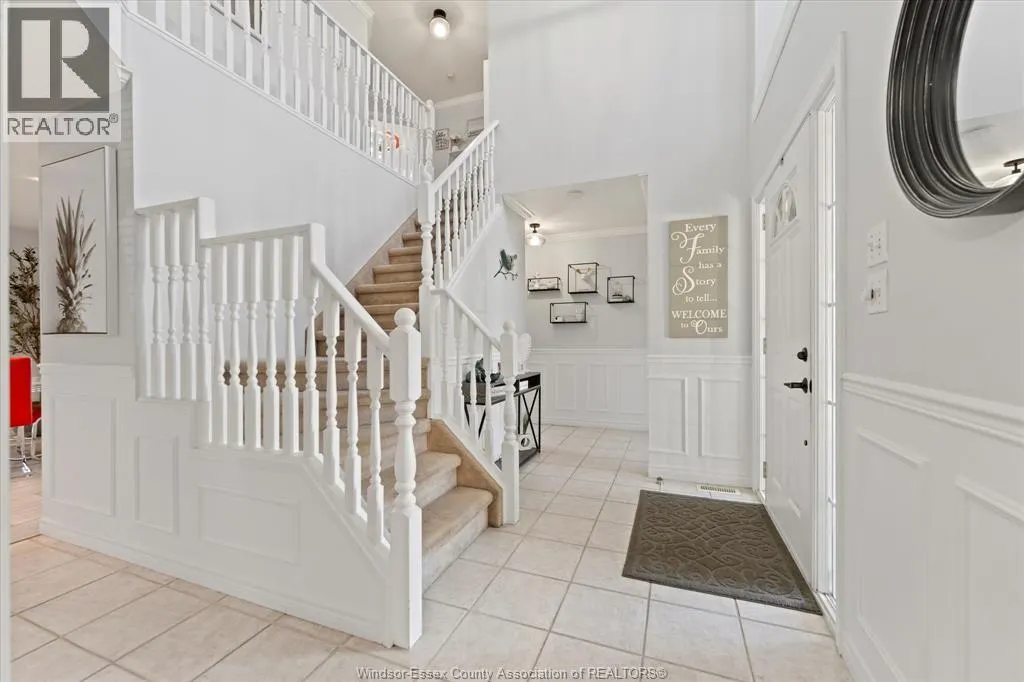580 BREEZEWOOD COURT