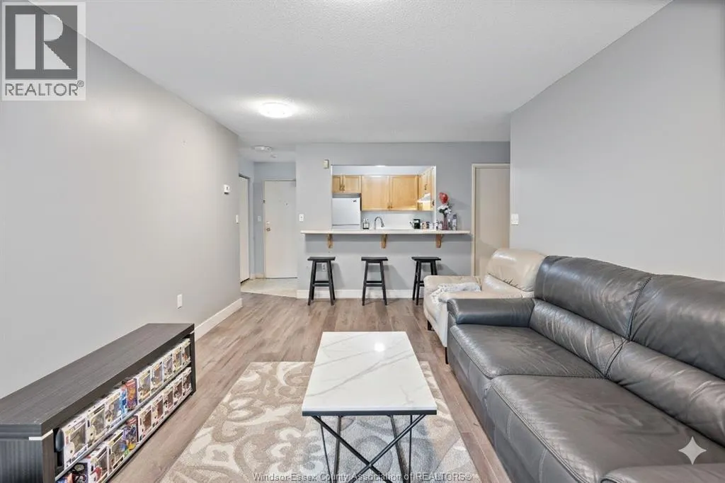 3000 SANDWICH STREET Unit# 218
