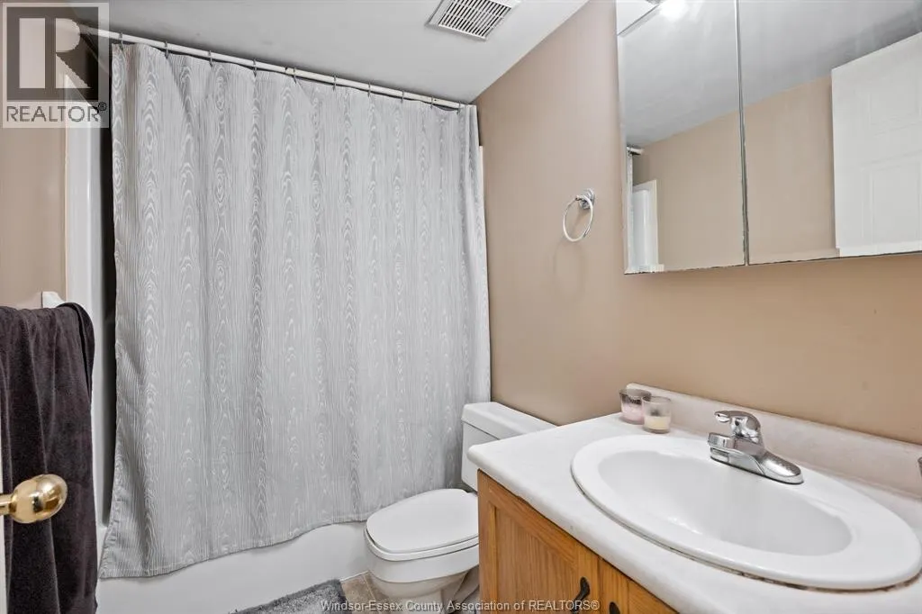 3000 SANDWICH STREET Unit# 218