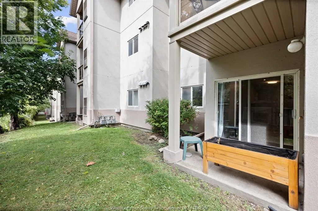 3000 SANDWICH STREET Unit# 218