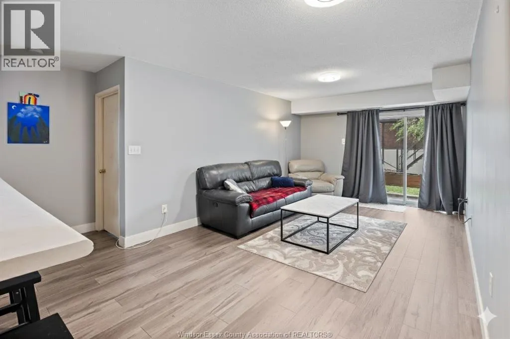 3000 SANDWICH STREET Unit# 218