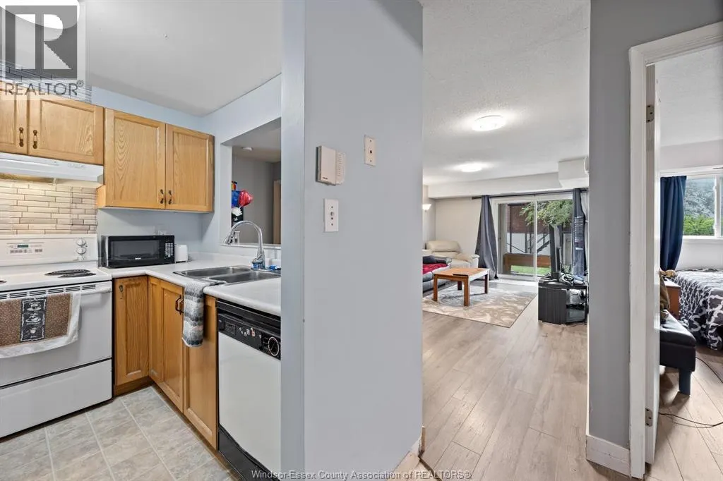 3000 SANDWICH STREET Unit# 218