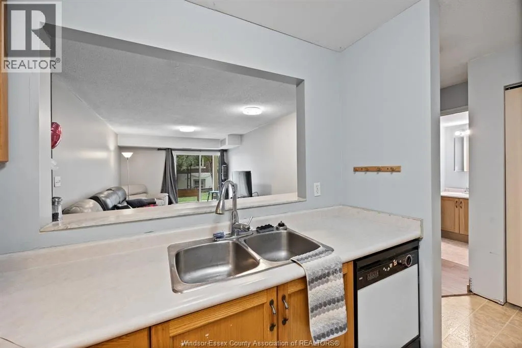 3000 SANDWICH STREET Unit# 218