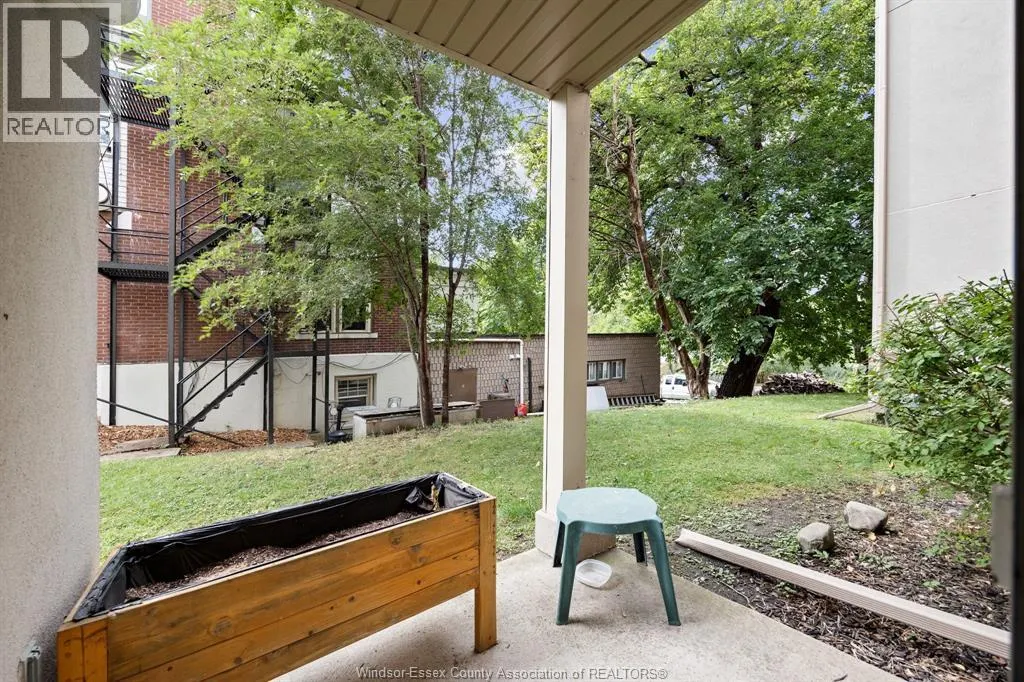 3000 SANDWICH STREET Unit# 218