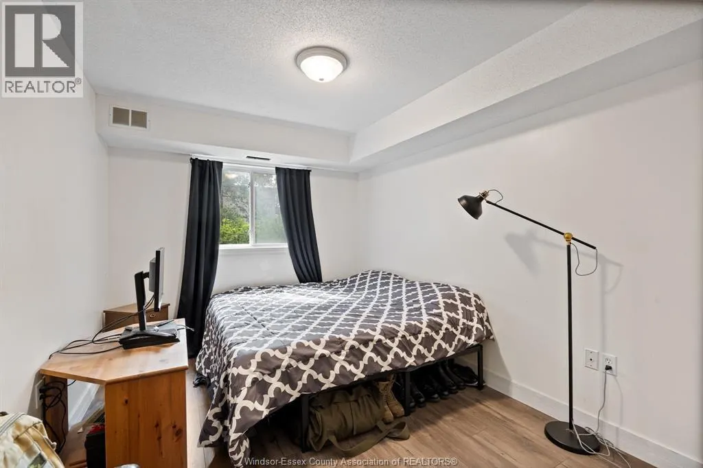 3000 SANDWICH STREET Unit# 218