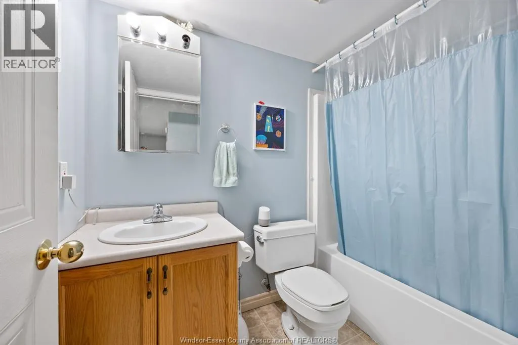 3000 SANDWICH STREET Unit# 218