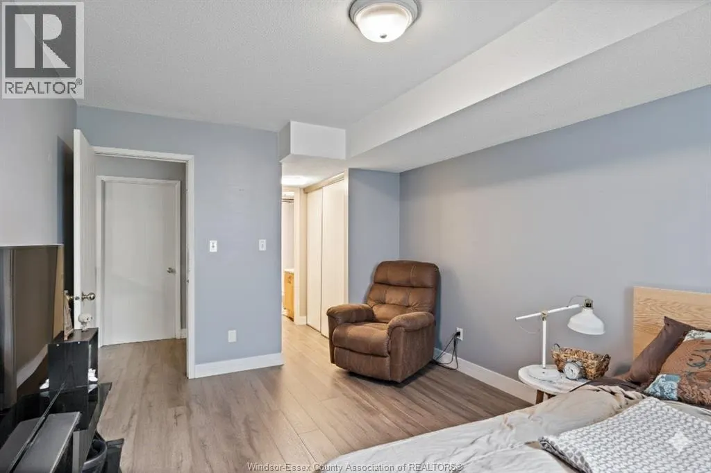 3000 SANDWICH STREET Unit# 218