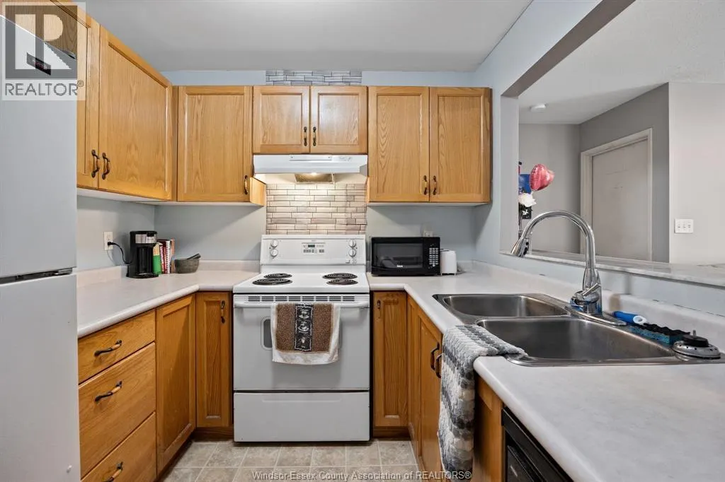 3000 SANDWICH STREET Unit# 218