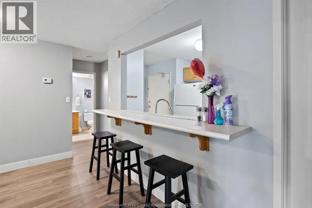 3000 SANDWICH STREET Unit# 218