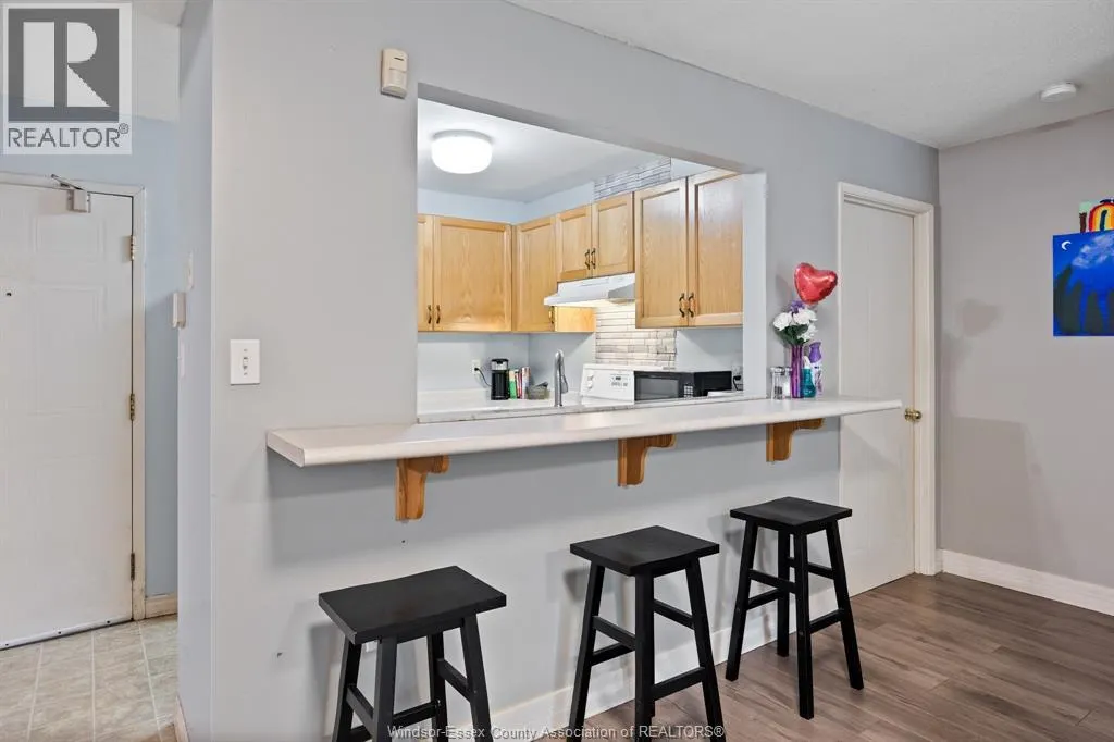 3000 SANDWICH STREET Unit# 218