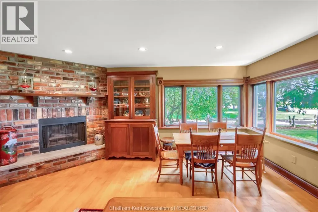21162 Kent Bridge ROAD
