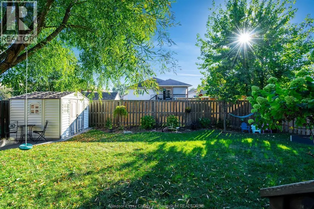 1132 Ivanhill