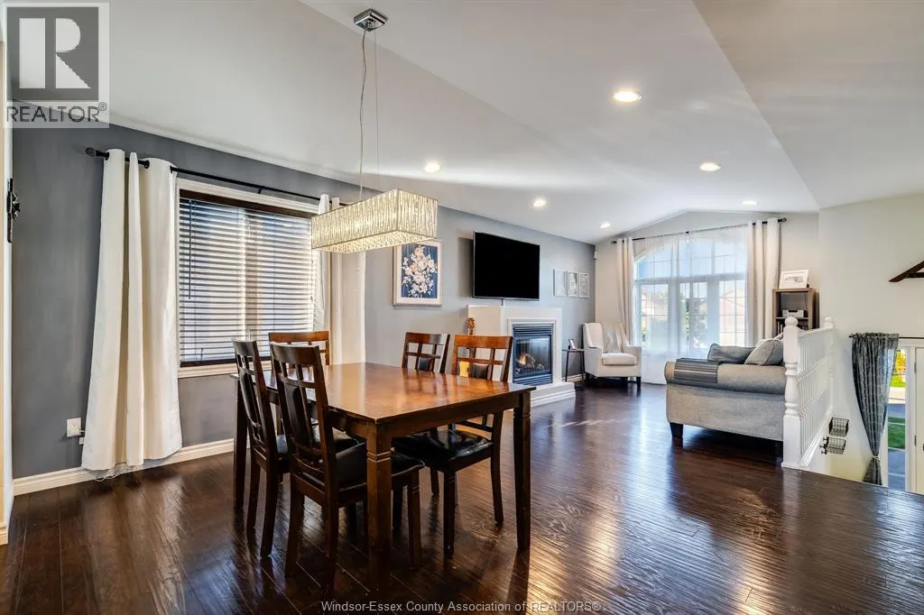 1132 Ivanhill