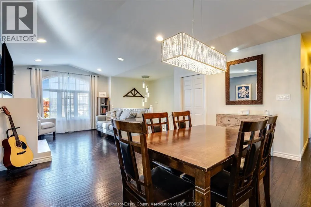 1132 Ivanhill