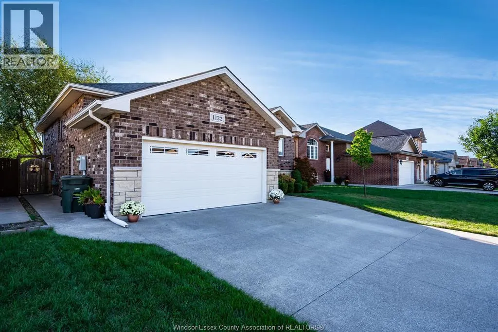 1132 Ivanhill