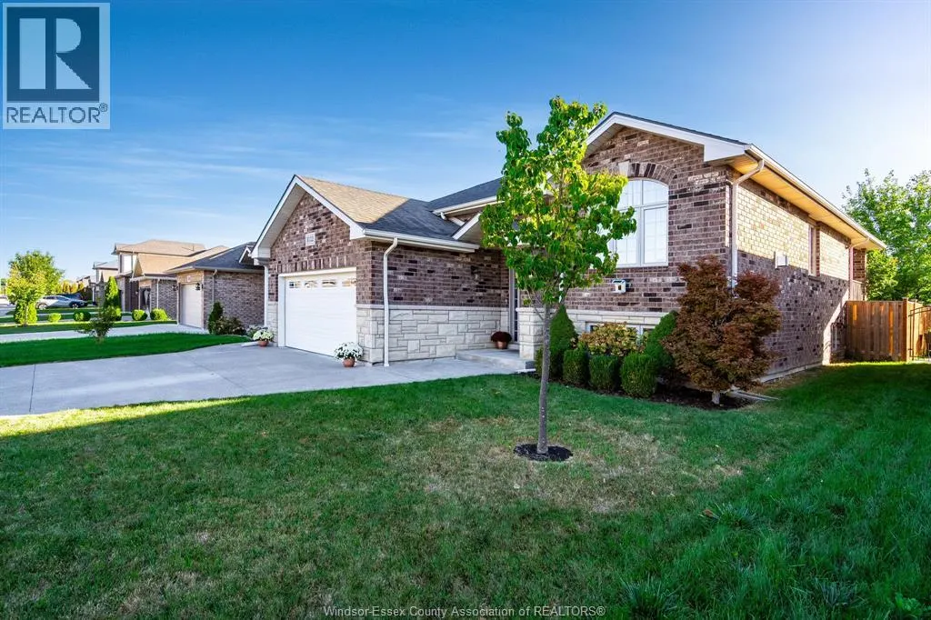 1132 Ivanhill