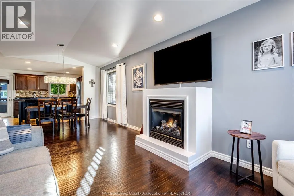 1132 Ivanhill
