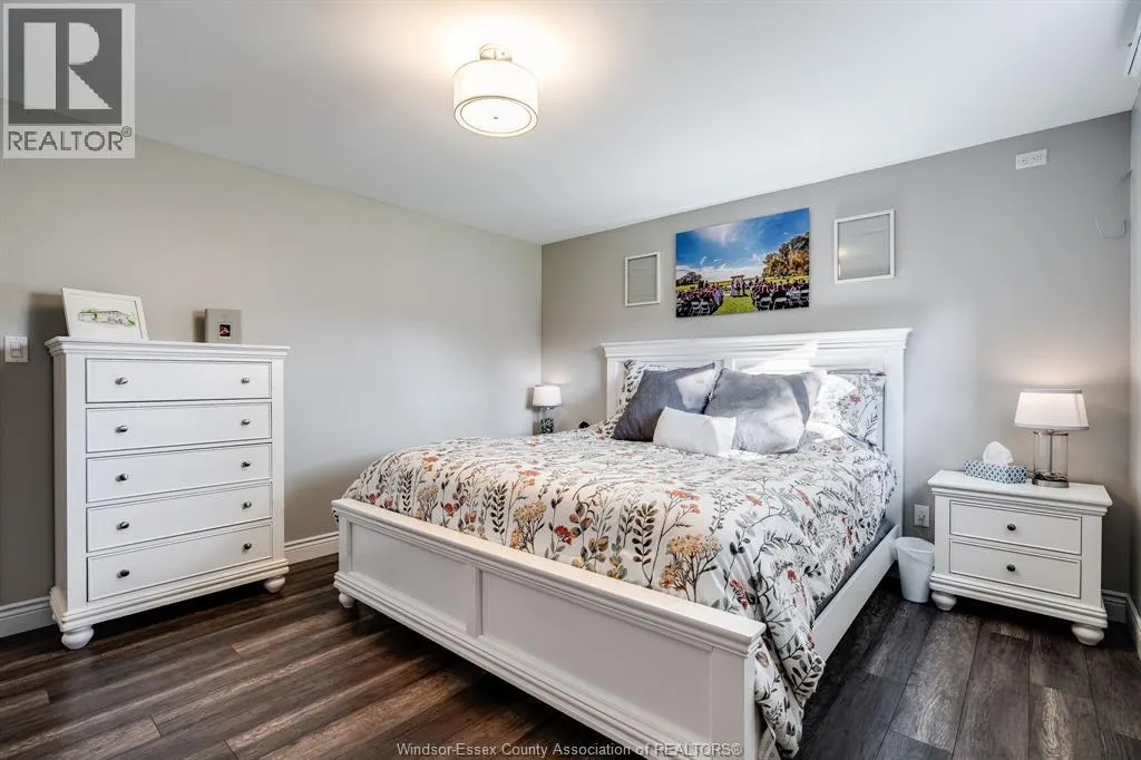 1132 Ivanhill