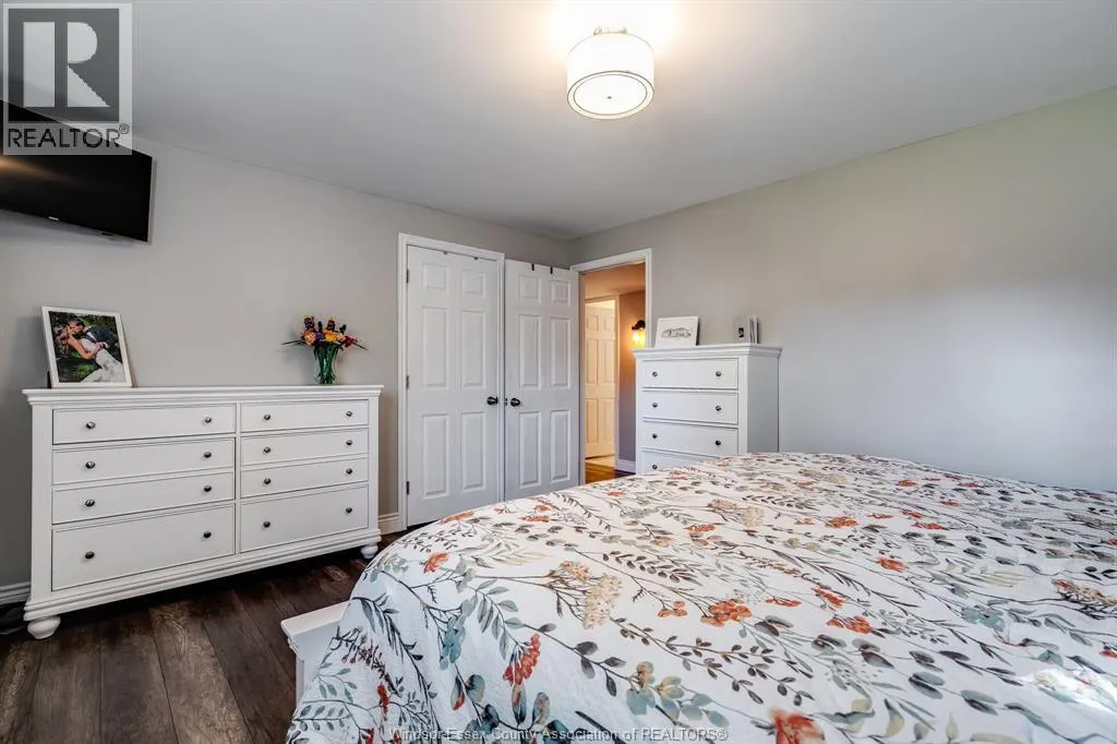 1132 Ivanhill