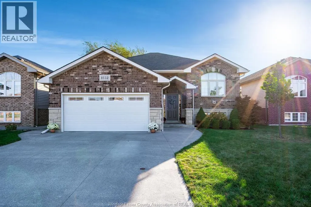 1132 Ivanhill