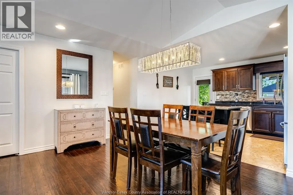 1132 Ivanhill