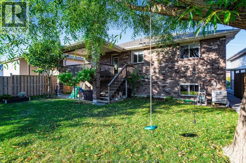 1132 Ivanhill